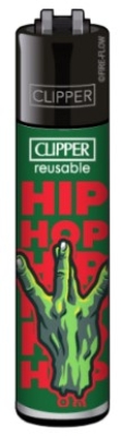 clipper-feuerzeug-hip-hop-slogan-1-3v4